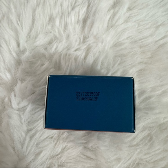 Baylis & Harding England Bath Soak Crystals - Picture 5 of 10